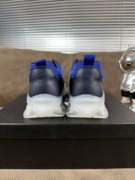ARMANI-SHOES - Image 7