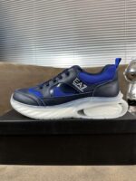 ARMANI-SHOES - Image 8