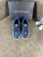 ARMANI-SHOES - Image 3