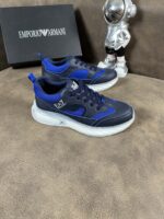 ARMANI-SHOES - Image 5