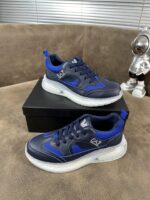 ARMANI-SHOES - Image 2