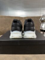 ARMANI-SHOES - Image 7