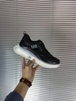 ARMANI-SHOES - Image 6