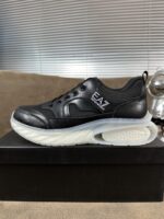 ARMANI-SHOES - Image 8