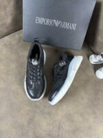 ARMANI-SHOES - Image 4