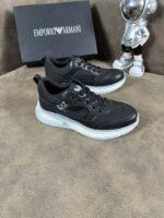 ARMANI-SHOES - Image 5