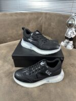 ARMANI-SHOES - Image 2