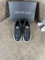 ARMANI-SHOES - Image 3
