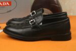 PRADA-SHOES