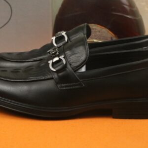 PRADA-SHOES
