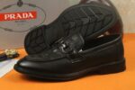 PRADA-SHOES - Image 4