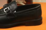 PRADA-SHOES - Image 8