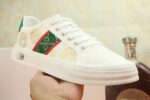 VERSACE-SHOES - Image 3