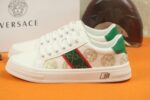 VERSACE-SHOES