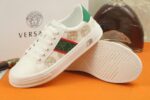 VERSACE-SHOES - Image 6