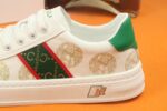 VERSACE-SHOES - Image 8