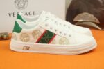 VERSACE-SHOES - Image 2
