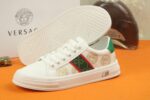 VERSACE-SHOES - Image 4