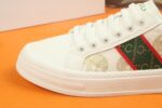 VERSACE-SHOES - Image 7