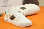 VERSACE-SHOES - Image 5