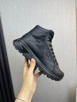 PRADA-SHOES - Image 7