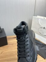 PRADA-SHOES - Image 10