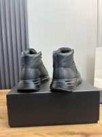 PRADA-SHOES - Image 5