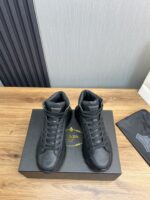 PRADA-SHOES - Image 2