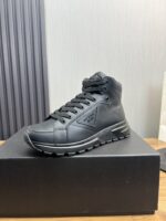 PRADA-SHOES
