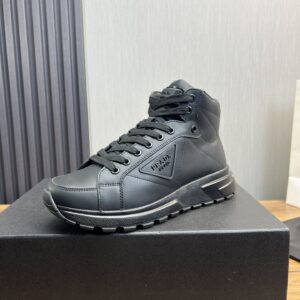 PRADA-SHOES