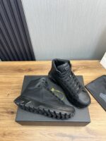 PRADA-SHOES - Image 6