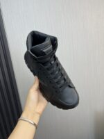 PRADA-SHOES - Image 8