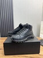 PRADA-SHOES - Image 3