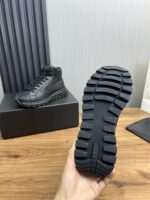 PRADA-SHOES - Image 9