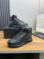 PRADA-SHOES - Image 4