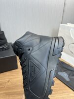 PRADA-SHOES - Image 11