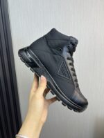 PRADA-SHOES - Image 4