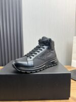 PRADA-SHOES