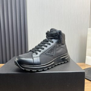 PRADA-SHOES