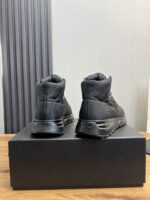 PRADA-SHOES - Image 5