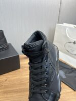 PRADA-SHOES - Image 8