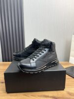 PRADA-SHOES - Image 3