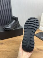PRADA-SHOES - Image 9