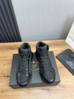 PRADA-SHOES - Image 2