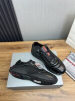 PRADA-SHOES - Image 6