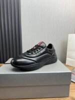 PRADA-SHOES