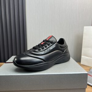 PRADA-SHOES