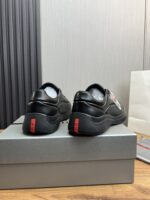 PRADA-SHOES - Image 5