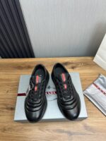 PRADA-SHOES - Image 2