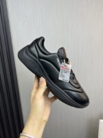 PRADA-SHOES - Image 4
